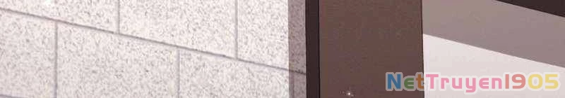 Đào Tạo Mấy Con Mắm Trong Tuyệt Vọng Chapter  27 - 219