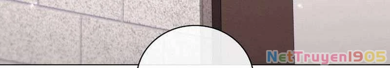 Đào Tạo Mấy Con Mắm Trong Tuyệt Vọng Chapter  27 - 220