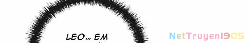 Đào Tạo Mấy Con Mắm Trong Tuyệt Vọng Chapter  27 - 225