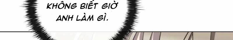 Đào Tạo Mấy Con Mắm Trong Tuyệt Vọng Chapter  27 - 226