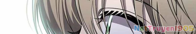 Đào Tạo Mấy Con Mắm Trong Tuyệt Vọng Chapter  27 - 228