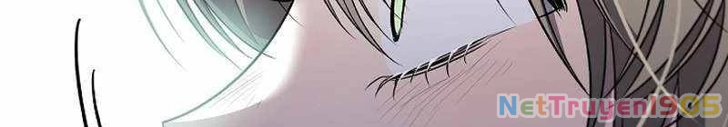 Đào Tạo Mấy Con Mắm Trong Tuyệt Vọng Chapter  27 - 229