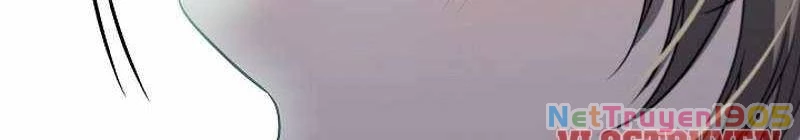 Đào Tạo Mấy Con Mắm Trong Tuyệt Vọng Chapter  27 - 230