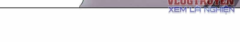 Đào Tạo Mấy Con Mắm Trong Tuyệt Vọng Chapter  27 - 231