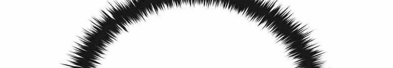 Đào Tạo Mấy Con Mắm Trong Tuyệt Vọng Chapter  27 - 234