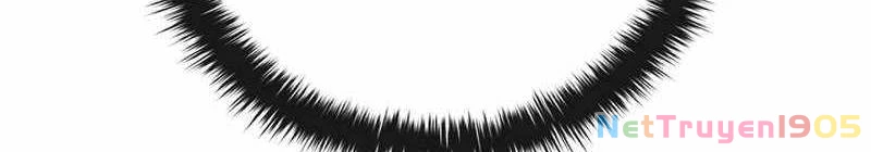 Đào Tạo Mấy Con Mắm Trong Tuyệt Vọng Chapter  27 - 236