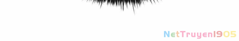 Đào Tạo Mấy Con Mắm Trong Tuyệt Vọng Chapter  27 - 237