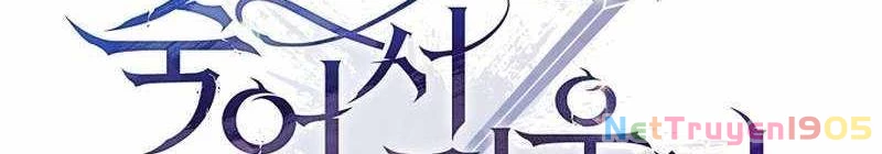 Đào Tạo Mấy Con Mắm Trong Tuyệt Vọng Chapter  27 - 242