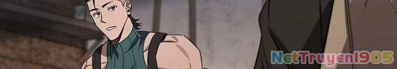 Đào Tạo Mấy Con Mắm Trong Tuyệt Vọng Chapter  27 - 251