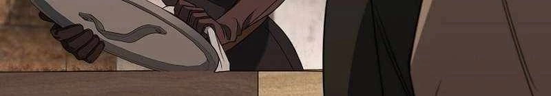 Đào Tạo Mấy Con Mắm Trong Tuyệt Vọng Chapter  27 - 253