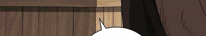 Đào Tạo Mấy Con Mắm Trong Tuyệt Vọng Chapter  27 - 254