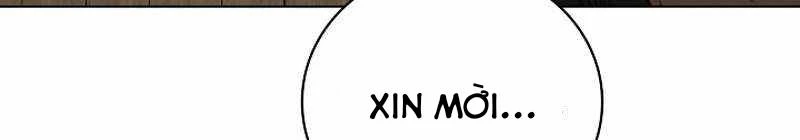 Đào Tạo Mấy Con Mắm Trong Tuyệt Vọng Chapter  27 - 255