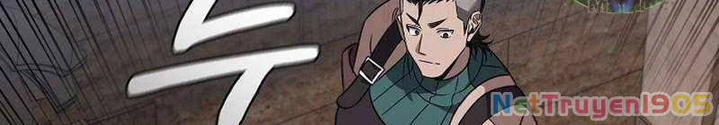 Đào Tạo Mấy Con Mắm Trong Tuyệt Vọng Chapter  27 - 261