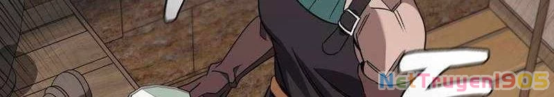 Đào Tạo Mấy Con Mắm Trong Tuyệt Vọng Chapter  27 - 262