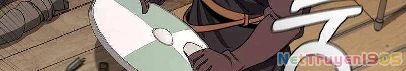 Đào Tạo Mấy Con Mắm Trong Tuyệt Vọng Chapter  27 - 263