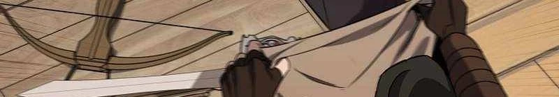 Đào Tạo Mấy Con Mắm Trong Tuyệt Vọng Chapter  27 - 265