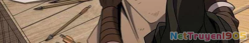 Đào Tạo Mấy Con Mắm Trong Tuyệt Vọng Chapter  27 - 266