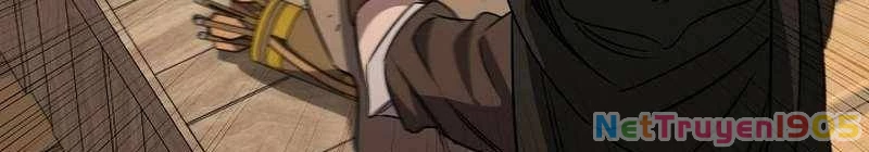 Đào Tạo Mấy Con Mắm Trong Tuyệt Vọng Chapter  27 - 267