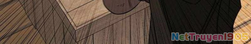 Đào Tạo Mấy Con Mắm Trong Tuyệt Vọng Chapter  27 - 268