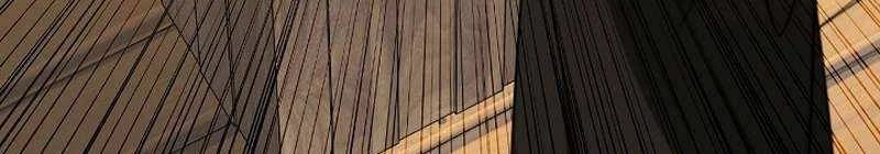 Đào Tạo Mấy Con Mắm Trong Tuyệt Vọng Chapter  27 - 269