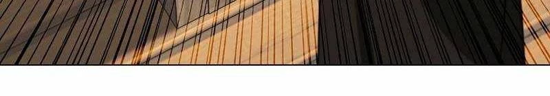 Đào Tạo Mấy Con Mắm Trong Tuyệt Vọng Chapter  27 - 270