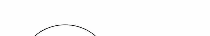 Đào Tạo Mấy Con Mắm Trong Tuyệt Vọng Chapter  27 - 272