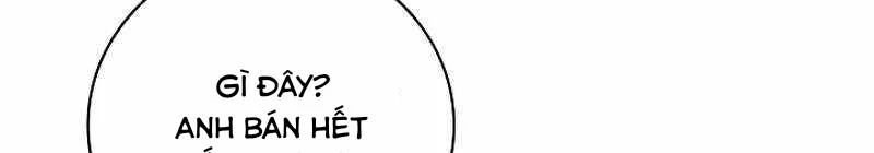 Đào Tạo Mấy Con Mắm Trong Tuyệt Vọng Chapter  27 - 273