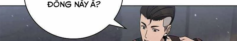 Đào Tạo Mấy Con Mắm Trong Tuyệt Vọng Chapter  27 - 274