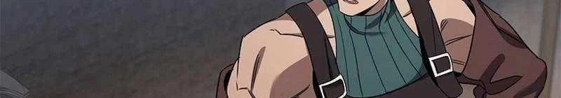 Đào Tạo Mấy Con Mắm Trong Tuyệt Vọng Chapter  27 - 275