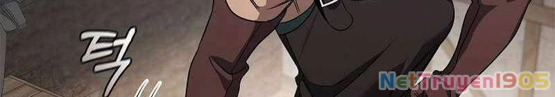 Đào Tạo Mấy Con Mắm Trong Tuyệt Vọng Chapter  27 - 276