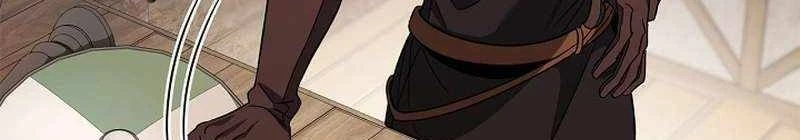 Đào Tạo Mấy Con Mắm Trong Tuyệt Vọng Chapter  27 - 277