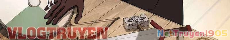 Đào Tạo Mấy Con Mắm Trong Tuyệt Vọng Chapter  27 - 278