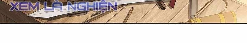 Đào Tạo Mấy Con Mắm Trong Tuyệt Vọng Chapter  27 - 279