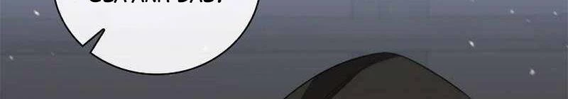 Đào Tạo Mấy Con Mắm Trong Tuyệt Vọng Chapter  27 - 284