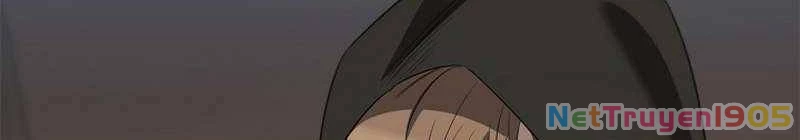 Đào Tạo Mấy Con Mắm Trong Tuyệt Vọng Chapter  27 - 285