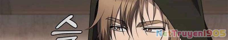 Đào Tạo Mấy Con Mắm Trong Tuyệt Vọng Chapter  27 - 286