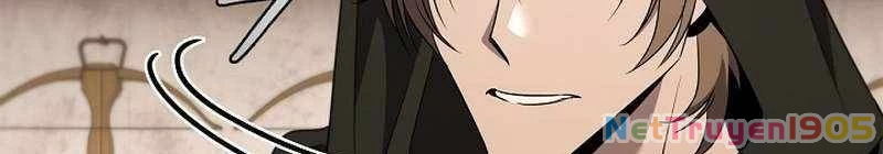 Đào Tạo Mấy Con Mắm Trong Tuyệt Vọng Chapter  27 - 287