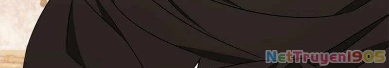 Đào Tạo Mấy Con Mắm Trong Tuyệt Vọng Chapter  27 - 289