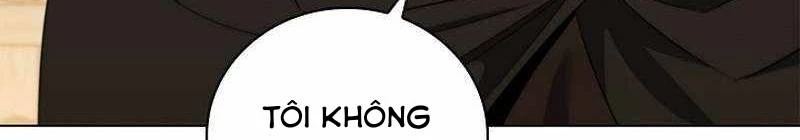 Đào Tạo Mấy Con Mắm Trong Tuyệt Vọng Chapter  27 - 290