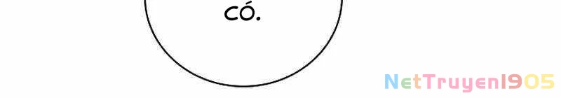 Đào Tạo Mấy Con Mắm Trong Tuyệt Vọng Chapter  27 - 291