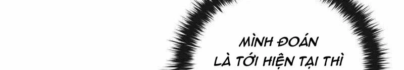 Đào Tạo Mấy Con Mắm Trong Tuyệt Vọng Chapter  27 - 294