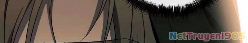 Đào Tạo Mấy Con Mắm Trong Tuyệt Vọng Chapter  27 - 296