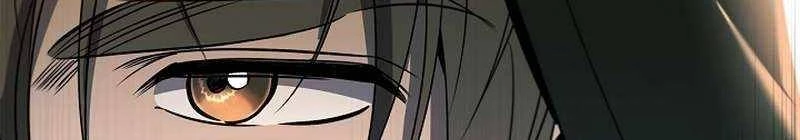 Đào Tạo Mấy Con Mắm Trong Tuyệt Vọng Chapter  27 - 297