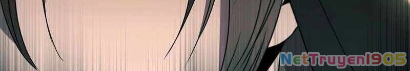 Đào Tạo Mấy Con Mắm Trong Tuyệt Vọng Chapter  27 - 298