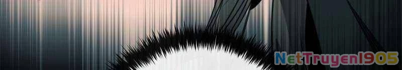 Đào Tạo Mấy Con Mắm Trong Tuyệt Vọng Chapter  27 - 299