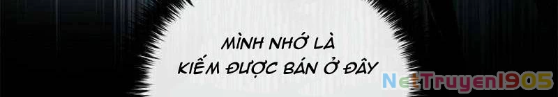 Đào Tạo Mấy Con Mắm Trong Tuyệt Vọng Chapter  27 - 300