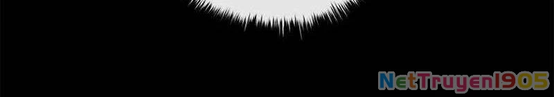 Đào Tạo Mấy Con Mắm Trong Tuyệt Vọng Chapter  27 - 302