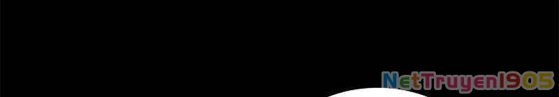 Đào Tạo Mấy Con Mắm Trong Tuyệt Vọng Chapter  27 - 304