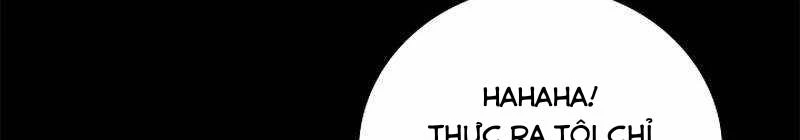 Đào Tạo Mấy Con Mắm Trong Tuyệt Vọng Chapter  27 - 305