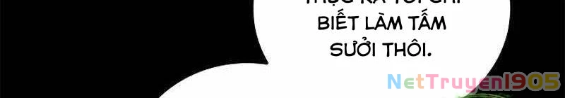 Đào Tạo Mấy Con Mắm Trong Tuyệt Vọng Chapter  27 - 306